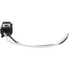 Handy Pack HP4710 Engine Camshaft Synchronizer Connector - view 5