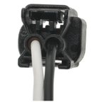 Handy Pack HP4710 Engine Camshaft Synchronizer Connector - view 3