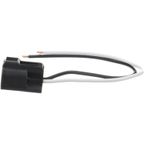 Handy Pack HP4710 Engine Camshaft Synchronizer Connector - view 6