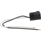 Handy Pack HP4710 Engine Camshaft Synchronizer Connector - view 7