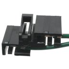 Handy Pack HP4715 Brake Light Switch Connector - view 2