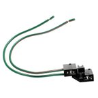 Handy Pack HP4715 Brake Light Switch Connector - view 1