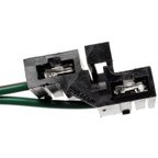 Handy Pack HP4715 Brake Light Switch Connector - view 3