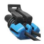 Handy Pack HP4720 Vapor Canister Purge Valve Connector - Front or Rear - view 2