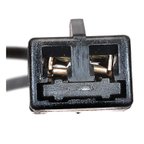 Handy Pack HP4725 License Plate Light Socket - view 3