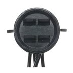 Handy Pack HP4735 Ignition Control Module Connector - view 3