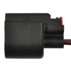Handy Pack HP4740 Headlight Socket - view 2