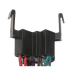 Handy Pack HP4760 Ignition Switch Connector - view 2
