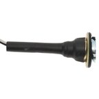 Handy Pack HP4780 Parking Light Bulb Socket - Front or Rear - view 2