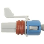 Handy Pack HP4790 ABS Pump Connector - Front - view 2