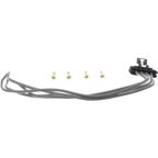 Handy Pack HP4795 4WD Indicator Light Connector - Rear - view 5