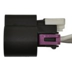 Handy Pack HP4796 Suspension Yaw Sensor Connector - view 2