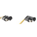 Handy Pack HP5310 Automatic Transmission Output Shaft Speed Sensor Connector - view 2