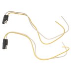 Handy Pack HP5310 Automatic Transmission Output Shaft Speed Sensor Connector - view 1