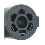 Handy Pack HP5440 Trailer Connector Kit - view 2