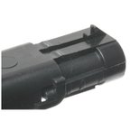 Handy Pack HP7310 Engine Coolant Temperature Sending Unit Switch Connector - view 2