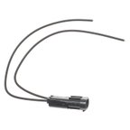 Handy Pack HP7310 Engine Coolant Temperature Sending Unit Switch Connector - view 1