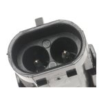 Handy Pack HP7310 Engine Coolant Temperature Sending Unit Switch Connector - view 3