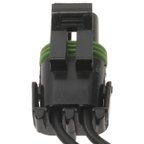 Handy Pack HP7320 Automatic Transmission Torque Converter Clutch Switch Connector - view 2