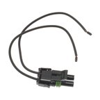 Handy Pack HP7320 Automatic Transmission Torque Converter Clutch Switch Connector - view 1