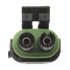 Handy Pack HP7320 Automatic Transmission Torque Converter Clutch Switch Connector - view 3