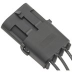 Handy Pack HP7330 Oxygen Sensor Connector - view 3