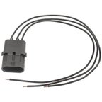 Handy Pack HP7330 Oxygen Sensor Connector - view 1