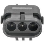 Handy Pack HP7330 Oxygen Sensor Connector - view 4