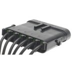 Handy Pack HP7370 Body Wiring Harness Connector - view 2