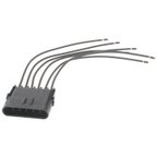 Handy Pack HP7370 Body Wiring Harness Connector - view 1