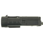 Handy Pack HP7370 Body Wiring Harness Connector - view 4
