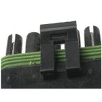 Handy Pack HP7380 Body Wiring Harness Connector - view 2