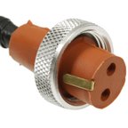 Standard Ignition HPC1 Engine Heater - view 2