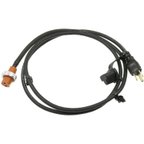 Standard Ignition HPC1 Engine Heater - view 1
