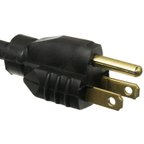 Standard Ignition HPC1 Engine Heater - view 3