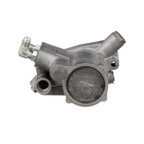 Standard Ignition HPI1 Diesel High Pressure Oil Pump - view 5