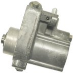 Standard Ignition HPI1 Diesel High Pressure Oil Pump - view 4