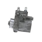 Standard Ignition HPI4 Diesel High Pressure Oil Pump - view 4