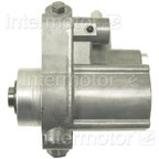 Standard Ignition HPI4 Diesel High Pressure Oil Pump - view 5
