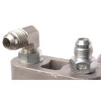 Standard Ignition HPI4 Diesel High Pressure Oil Pump - view 6
