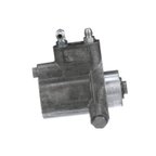 Standard Ignition HPI4 Diesel High Pressure Oil Pump - view 1