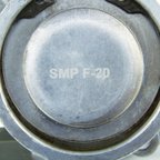 Standard Ignition HPI4 Diesel High Pressure Oil Pump - view 7