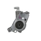 Standard Ignition HPI4 Diesel High Pressure Oil Pump - view 3