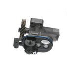 Standard Ignition HPI7 Diesel High Pressure Oil Pump - view 1
