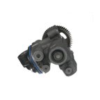 Standard Ignition HPI7 Diesel High Pressure Oil Pump - view 3