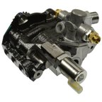 Standard Ignition HPI9 Diesel High Pressure Oil Pump - view 1