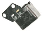 Standard Ignition HR-117 Horn Relay - view 6