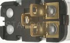 Standard Ignition HR-117 Horn Relay - view 3
