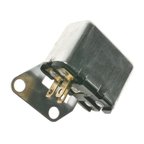 Standard Ignition HR-117 Horn Relay - view 1