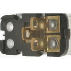 Standard Ignition HR-117 Horn Relay - view 4